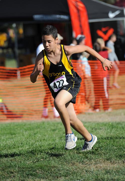 2010 Ed Sias XC-152.JPG